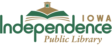 Catalog — Independence Public Library — Keyword: South Africa